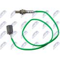 Lambda Sensor NTY - ESL-MZ-014