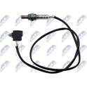 Lambda Sensor NTY - ESL-MZ-016