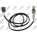 Lambda Sensor NTY - ESL-MZ-017