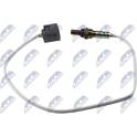 Lambda Sensor NTY - ESL-MZ-018