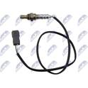 Lambda Sensor NTY - ESL-MZ-020
