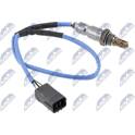 Lambda Sensor NTY - ESL-MZ-023