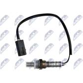 Lambda Sensor NTY - ESL-NS-006
