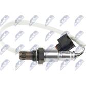 Lambda Sensor NTY - ESL-NS-016