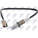 Lambda Sensor NTY - ESL-NS-023