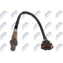 Lambda Sensor NTY - ESL-PL-001