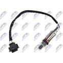 Lambda Sensor NTY - ESL-PL-004