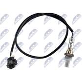 Lambda Sensor NTY - ESL-PL-005