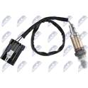 Lambda Sensor NTY - ESL-PL-006