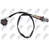 Lambda Sensor NTY - ESL-PL-008