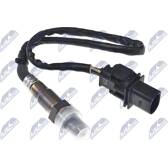 Lambda Sensor NTY - ESL-PL-009