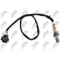 Lambda Sensor NTY - ESL-PL-010