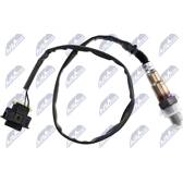 Lambda Sensor NTY - ESL-PL-011
