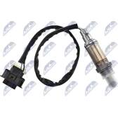 Lambda Sensor NTY - ESL-PL-012