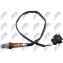 Lambda Sensor NTY - ESL-PL-013
