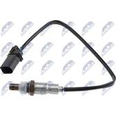 Lambda Sensor NTY - ESL-PL-016
