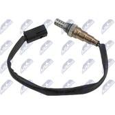 Lambda Sensor NTY - ESL-PL-017
