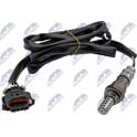 Lambda Sensor NTY - ESL-PL-019