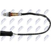 Lambda Sensor NTY - ESL-RE-000