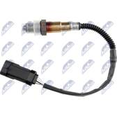 Lambda Sensor NTY - ESL-RE-001