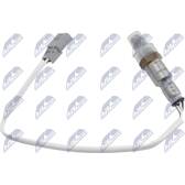 Lambda Sensor NTY - ESL-RE-003