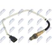 Lambda Sensor NTY - ESL-RE-006
