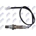 Lambda Sensor NTY - ESL-SB-001