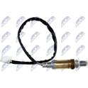 Lambda Sensor NTY - ESL-SB-006