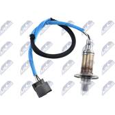Lambda Sensor NTY - ESL-SB-008