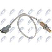 Lambda Sensor NTY - ESL-SB-010