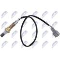 Lambda Sensor NTY - ESL-SB-011