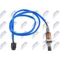 Lambda Sensor NTY - ESL-SB-012