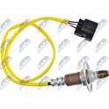 Lambda Sensor NTY - ESL-SB-014