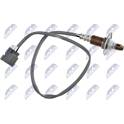 Lambda Sensor NTY - ESL-SB-015