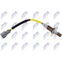 Lambda Sensor NTY - ESL-SB-017
