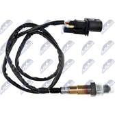 Lambda Sensor NTY - ESL-SK-001