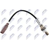 Lambda Sensor NTY - ESL-SK-002