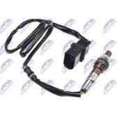 Lambda Sensor NTY - ESL-SK-003