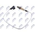 Lambda Sensor NTY - ESL-SU-003