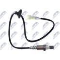 Lambda Sensor NTY - ESL-SU-004