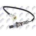 Lambda Sensor NTY - ESL-SU-005
