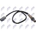 Lambda Sensor NTY - ESL-SU-008