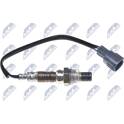 Lambda Sensor NTY - ESL-TY-002
