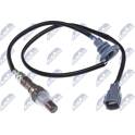 Lambda Sensor NTY - ESL-TY-003