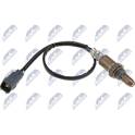 Lambda Sensor NTY - ESL-TY-005