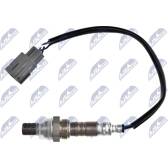 Lambda Sensor NTY - ESL-TY-007