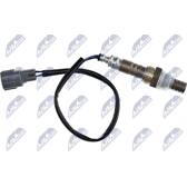 Lambda Sensor NTY - ESL-TY-008