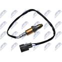 Lambda Sensor NTY - ESL-TY-011
