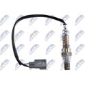 Lambda Sensor NTY - ESL-TY-014