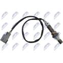 Lambda Sensor NTY - ESL-TY-017